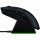 Мишка Razer Viper Ultimate (RZ01-03050100-R3G1)  Фото №2