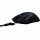 Мишка Razer Viper Ultimate (RZ01-03050100-R3G1)  Фото №3
