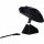 Мишка Razer Viper Ultimate (RZ01-03050100-R3G1)  Фото №4