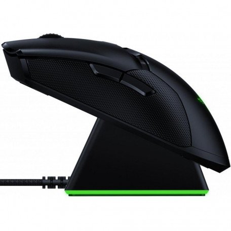 Мишка Razer Viper Ultimate (RZ01-03050100-R3G1)  Фото №2