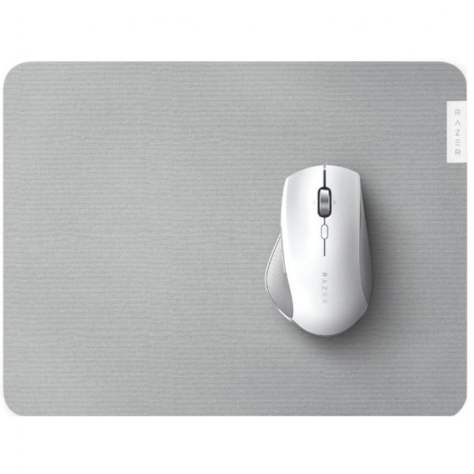 Килимок для мишки Razer Pro Glide (RZ02-03331500-R3M1)  Фото №2