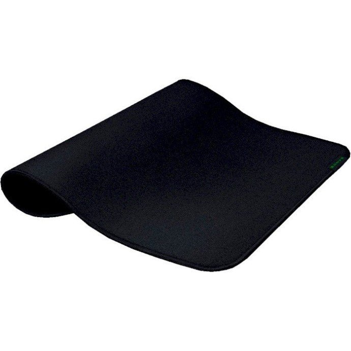 Килимок RAZER Strider Large, black (RZ02-03810200-R3M1)
