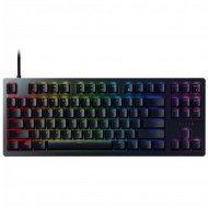 Клавиатура Razer Huntsman Tournament Edition (RZ03-03080100-R3M1)