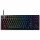 Клавиатура Razer Huntsman Tournament Edition (RZ03-03080100-R3M1)