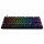 Клавиатура Razer Huntsman Tournament Edition (RZ03-03080100-R3M1)  Фото №0