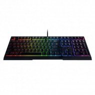 Клавіатура Razer Ornata V2 RU (RZ03-03380700-R3R1)