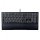 Клавіатура Razer Ornata V2 RU (RZ03-03380700-R3R1)  Фото №1