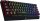 Клавіатура Razer BlackWidow V3 Mini Hyperspeed Yellow Switch RU USB (RZ03-03890700-R3R1)  Фото №0