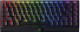Клавиатура Razer BlackWidow V3 Mini Hyperspeed Yellow Switch RU USB (RZ03-03890700-R3R1)
