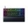 Клавіатура Razer Huntsman V2 Tenkeyless Purple Optical switch RU (RZ03-03941400-R3R1)