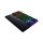 Клавіатура Razer Huntsman V2 Tenkeyless Purple Optical switch RU (RZ03-03941400-R3R1)  Фото №0
