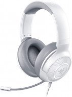 Компьютерная гарнитура Razer Kraken X Mercury (RZ04-02890300-R3M1) 