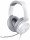 Компьютерная гарнитура Razer Kraken X Mercury (RZ04-02890300-R3M1)