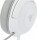 Компьютерная гарнитура Razer Kraken X Mercury (RZ04-02890300-R3M1)  Фото №0