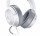 Компьютерная гарнитура Razer Kraken X Mercury (RZ04-02890300-R3M1)  Фото №1