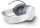 Компьютерная гарнитура Razer Kraken X Mercury (RZ04-02890300-R3M1)  Фото №2