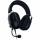 Навушники Razer Blackshark V2 Black (RZ04-03230100-R3M1)  Фото №1