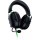 Навушники Razer Blackshark V2 X Black (RZ04-03240100-R3M1)  Фото №2