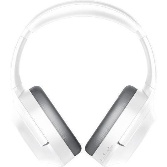 Навушники Razer Opus X Mercury (RZ04-03760200-R3M1)  Фото №0