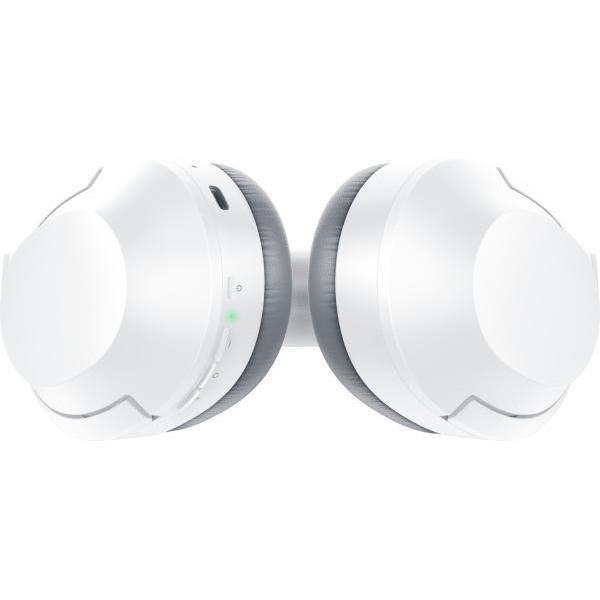 Навушники Razer Opus X Mercury (RZ04-03760200-R3M1)  Фото №2