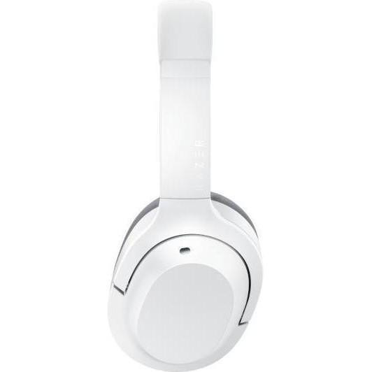 Навушники Razer Opus X Mercury (RZ04-03760200-R3M1)  Фото №3