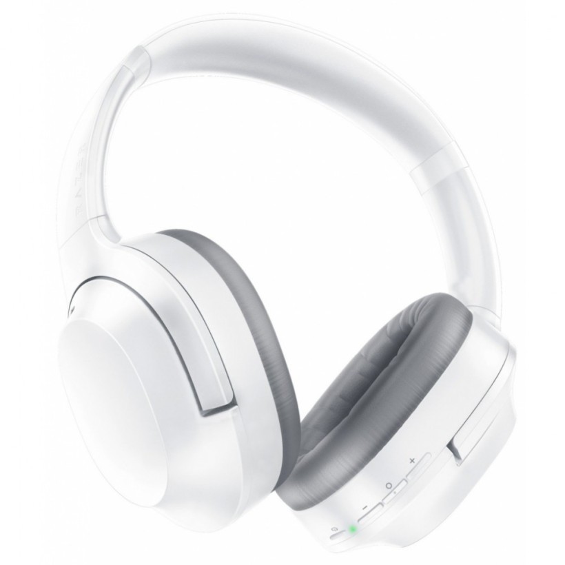 Навушники Razer Opus X Mercury (RZ04-03760200-R3M1)  Фото №5