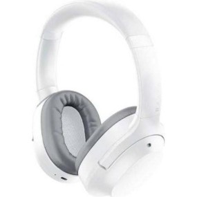 Навушники Razer Opus X Mercury (RZ04-03760200-R3M1)
