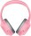 Наушники Razer Opus X Quartz (RZ04-03760300-R3M1)