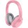 Наушники Razer Opus X Quartz (RZ04-03760300-R3M1)  Фото №0