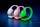 Наушники Razer Opus X Quartz (RZ04-03760300-R3M1)  Фото №10