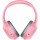 Наушники Razer Opus X Quartz (RZ04-03760300-R3M1)  Фото №12