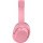 Наушники Razer Opus X Quartz (RZ04-03760300-R3M1)  Фото №13