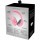 Наушники Razer Opus X Quartz (RZ04-03760300-R3M1)  Фото №14