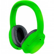 Навушники з мікрофоном Razer Opus X Green (RZ04-03760400-R3M1)