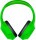 Наушники с микрофоном Razer Opus X Green (RZ04-03760400-R3M1)
