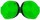 Наушники с микрофоном Razer Opus X Green (RZ04-03760400-R3M1)  Фото №0