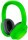 Наушники с микрофоном Razer Opus X Green (RZ04-03760400-R3M1)  Фото №2