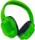 Наушники с микрофоном Razer Opus X Green (RZ04-03760400-R3M1)  Фото №3