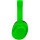 Наушники с микрофоном Razer Opus X Green (RZ04-03760400-R3M1)  Фото №6