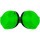 Наушники с микрофоном Razer Opus X Green (RZ04-03760400-R3M1)  Фото №7