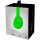 Наушники с микрофоном Razer Opus X Green (RZ04-03760400-R3M1)  Фото №8