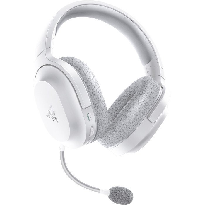 Наушники RAZER Barracuda X Mercury (RZ04-03800200-R3M1)  Фото №0