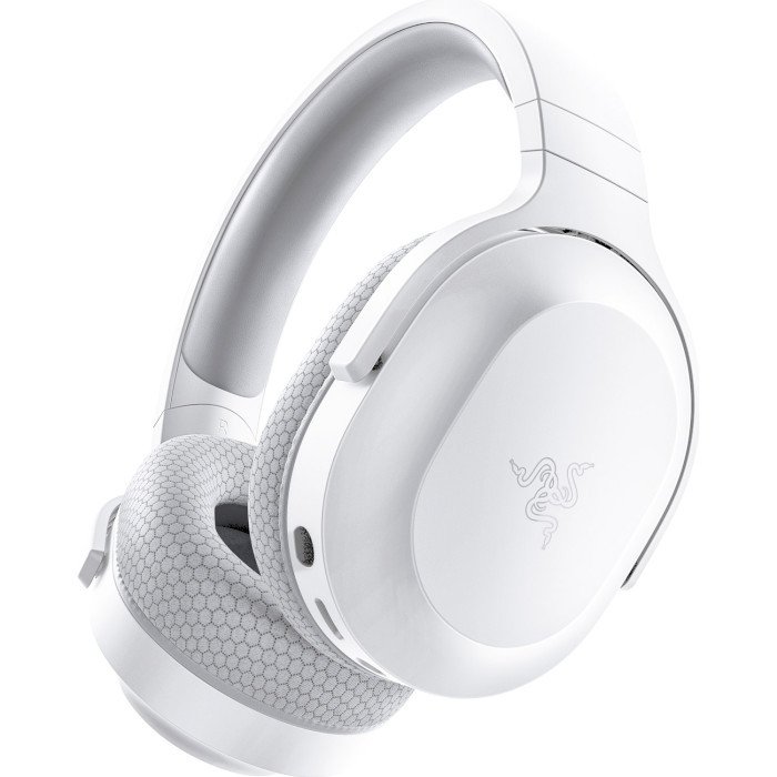 Наушники RAZER Barracuda X Mercury (RZ04-03800200-R3M1)  Фото №1