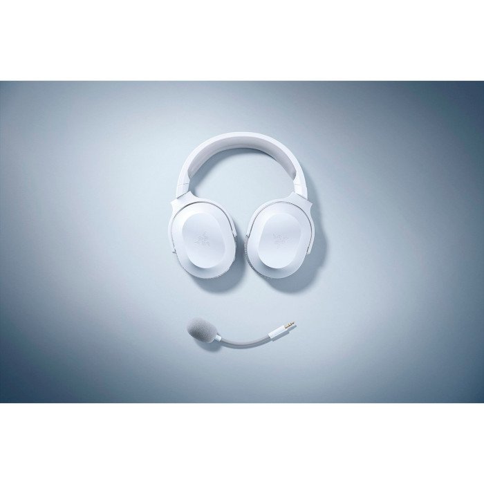 Наушники RAZER Barracuda X Mercury (RZ04-03800200-R3M1)  Фото №3