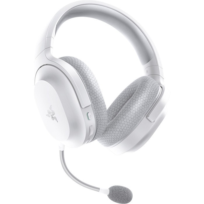 Наушники RAZER Barracuda X Mercury (RZ04-03800200-R3M1)  Фото №0
