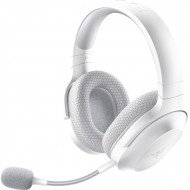 Наушники RAZER Barracuda X Mercury (RZ04-03800200-R3M1) 