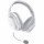 Наушники RAZER Barracuda X Mercury (RZ04-03800200-R3M1)  Фото №0
