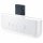 Наушники RAZER Barracuda X Mercury (RZ04-03800200-R3M1)  Фото №2