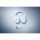 Наушники RAZER Barracuda X Mercury (RZ04-03800200-R3M1)  Фото №3