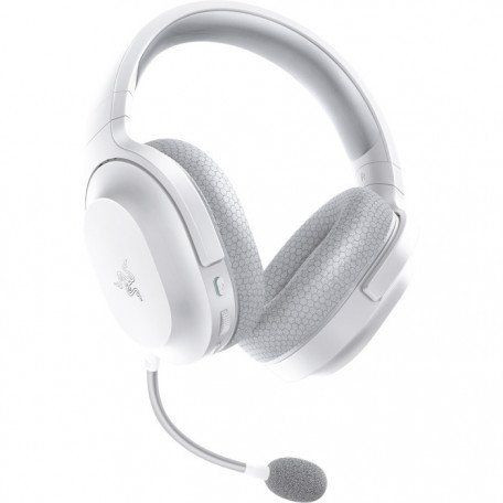 Наушники RAZER Barracuda X Mercury (RZ04-03800200-R3M1)  Фото №0